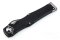 Microtech HALO VI 4.40" - Black